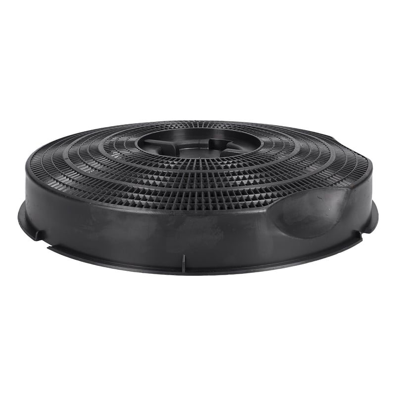 Kohlefilter Type30 Electrolux 902980059/7 MCFE13 240mmØ für Dunstabzugshaube