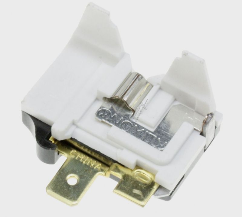 Überlastschutz für Kühlschrank Samsung DA3410003M Thermostat, Regelung