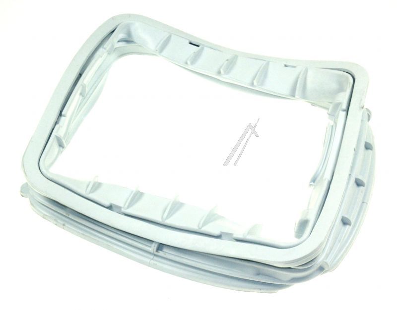 Türmanschette für Brandt Waschmaschine 55X3754 Waschmaschinen-Dichtung