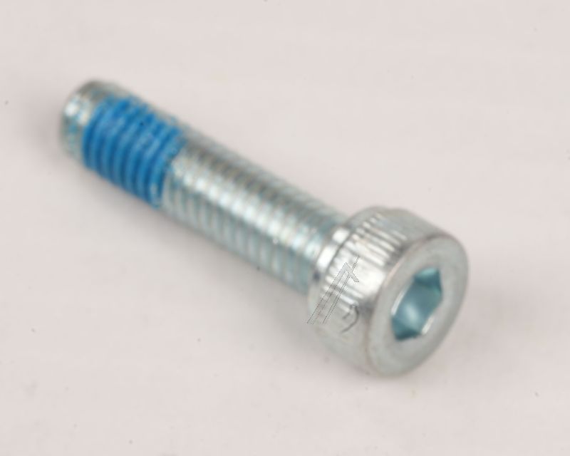 Innensechskantschraube M4x16 Segway-Ninebot 01.12.4509.00 für E-Scooter E2 Pro D GoKart Pro 2