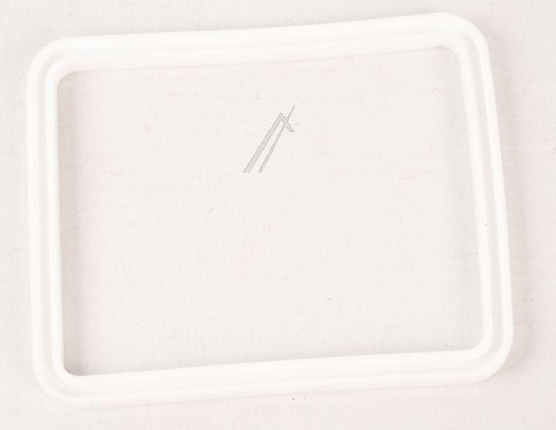 Controller-Dichtring für E-Scooter Navee 40020100000249 Dichtung Controller