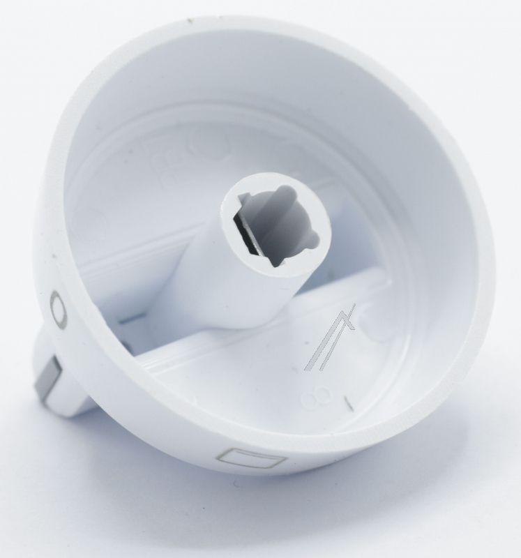 Drehknopf Amica Ofen 9071928 Herd-Bedienung