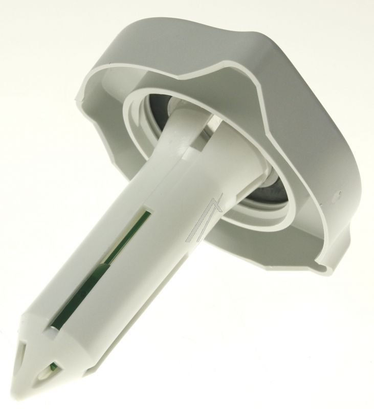 Deckel für Whirlpool Geschirrspüler 482000022650 Salzbehälter, Enthärter