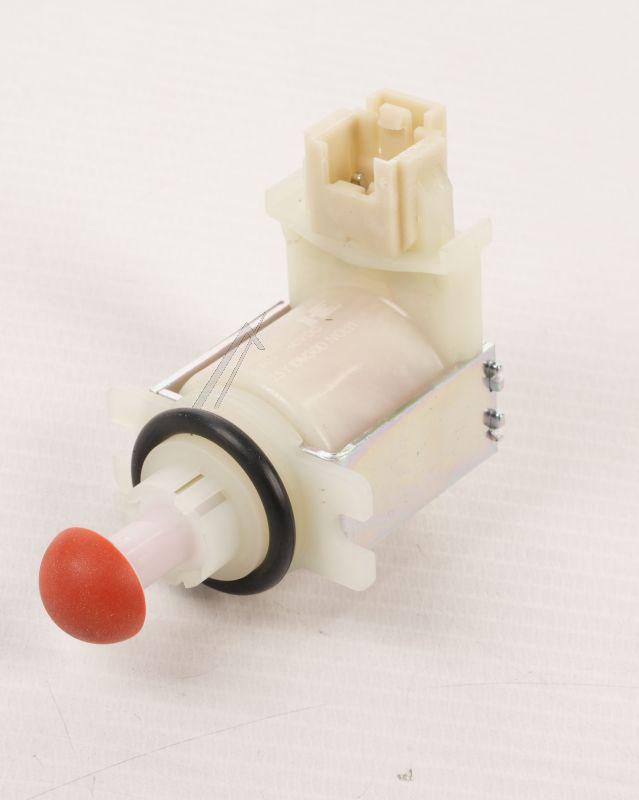 Ablaufventil für Geschirrspüler Bosch Siemens Com Ventil Ablauf