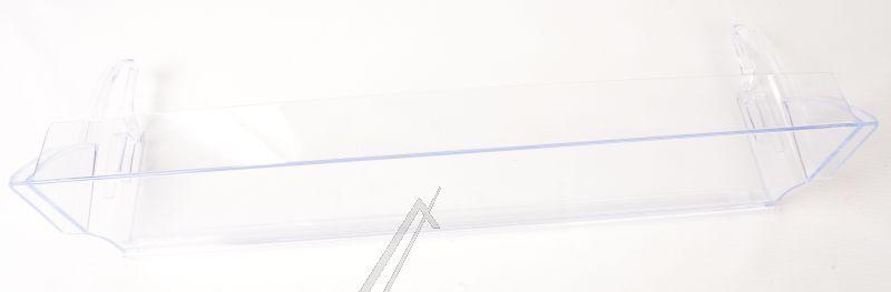 Butterfach,neutral,692,440x129 Electrolux 8582246117112 für Kühlschrank