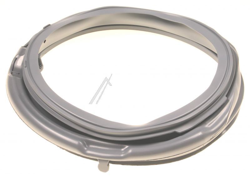 Türhauben-Dichtung für Waschmaschine Smeg 757850037 Manschette