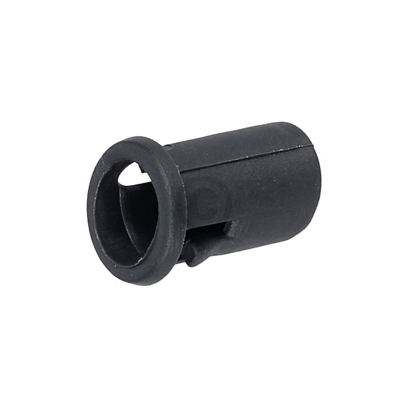 Befestigungsbuchse für Möbel smeg 760570401 an Backofen