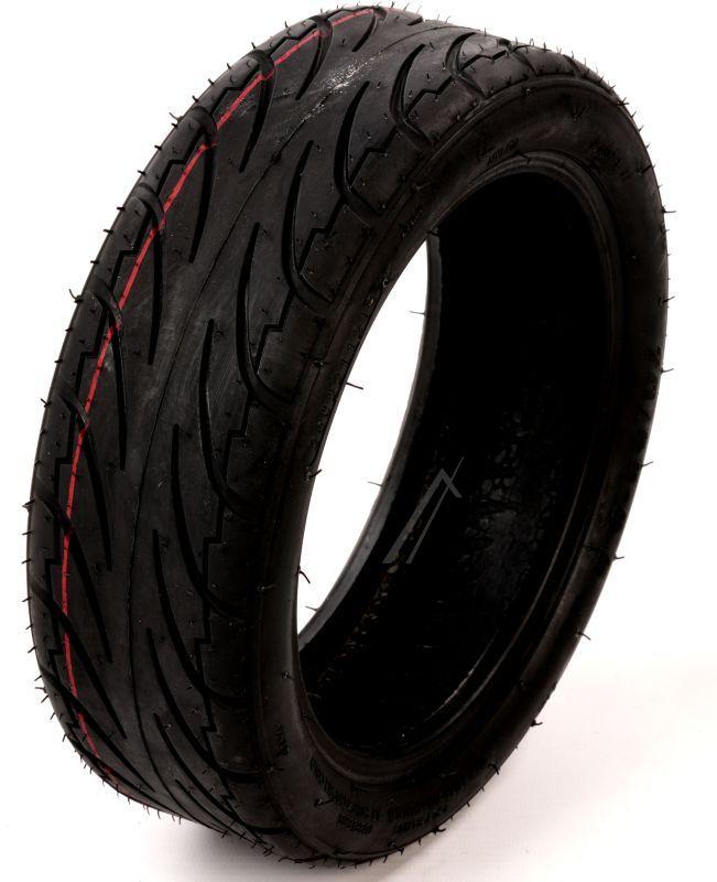 Schlauchloser Reifen 110/50-6.5 Ducati SCCTY-SCCB-029 für E-Scooter Scrambler City Cross E