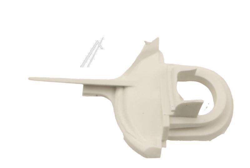 Pumpendeckel für Bosch Geschirrspüler 00611322 Ablaufpumpe