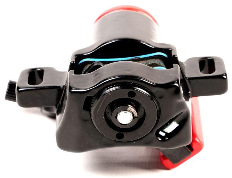 Bremssattel hinten inkl. Bremsbeläge Segway-Ninebot BB.00.0034.48 für E-Scooter