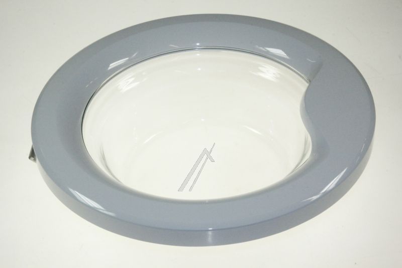 Waschmaschinentür für Beko C00869451 Fronttür