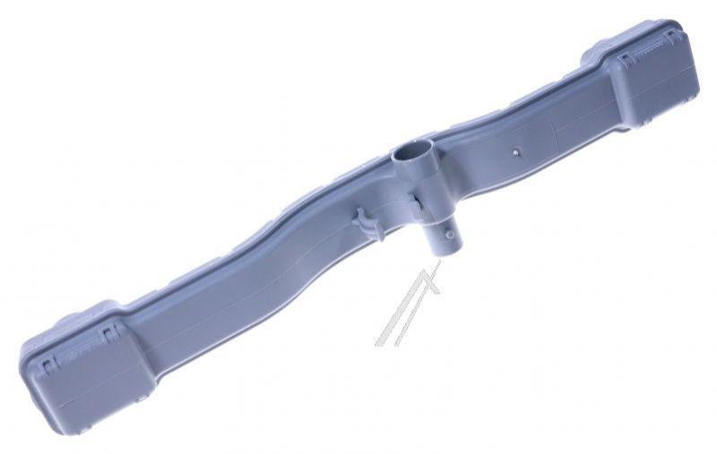 Trennwand für Geschirrspüler Hisense/Gorenje 477215 Mittelkorb