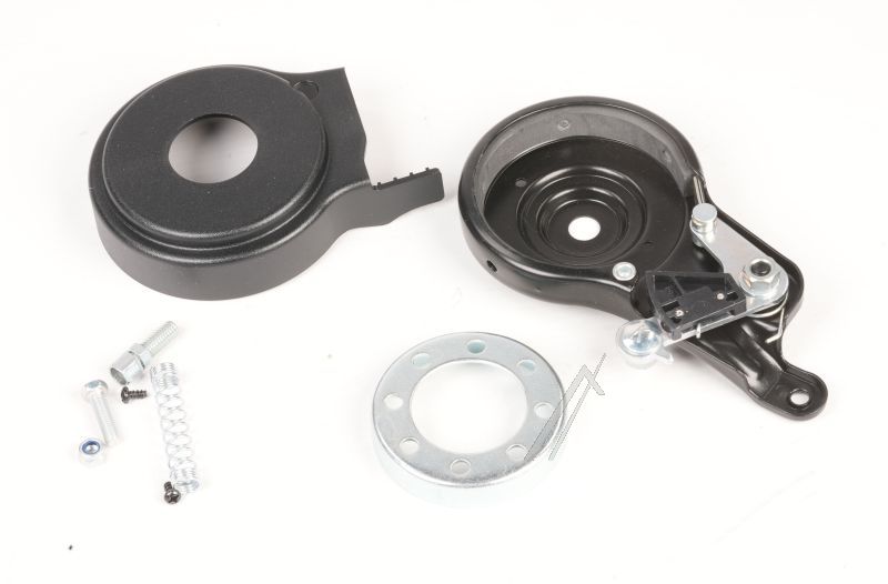 Trommelbremse Segway-Ninebot AB.50.0022.75 für E-Scooter C20 C Series