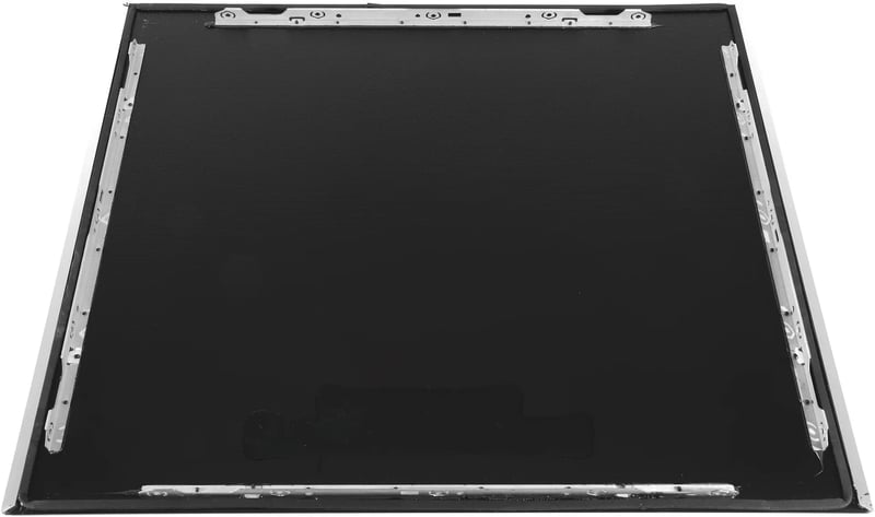 Glaskeramikfläche 00773207