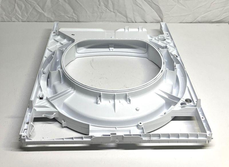 Luftkanal, vorne (1366004461)