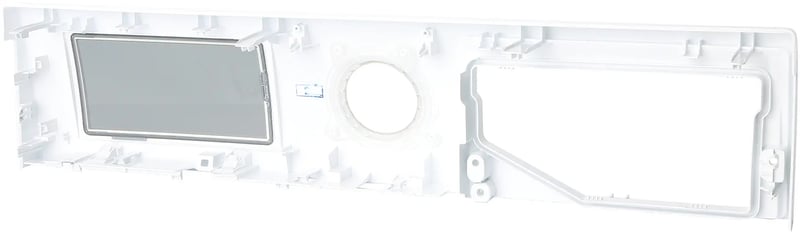 Bedienblende 11009372