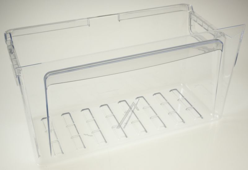 Gemüsefach für Hisense Kühlschrank 359536 Frischhalteschale