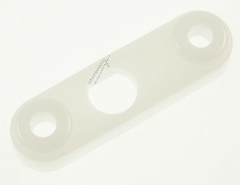 Bügeleisen-Klammer BSH 00184630 Befestigung