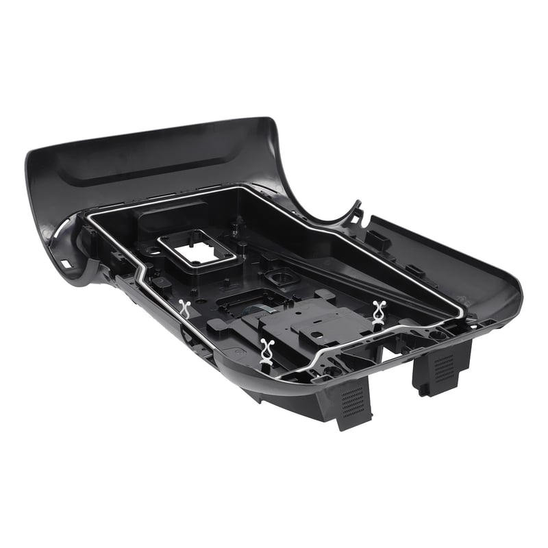 Upper cover 201-2337-1262