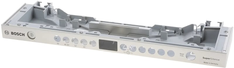 Blendenkasten 11006619