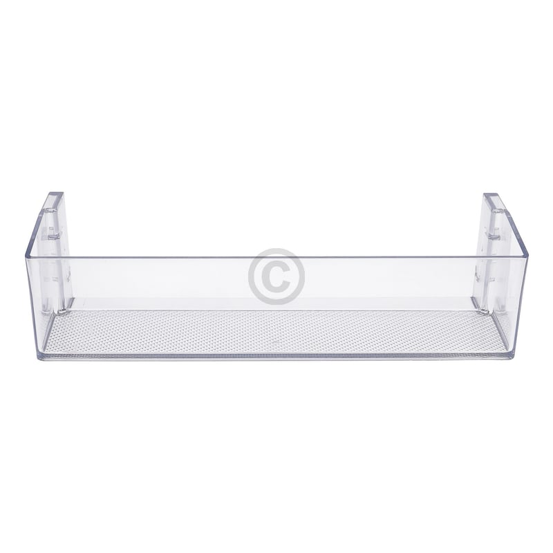 Türfach 0060248325A Haier Candy/ Hoover 70030385 für Kühlschrank CANDY/ HOOVER