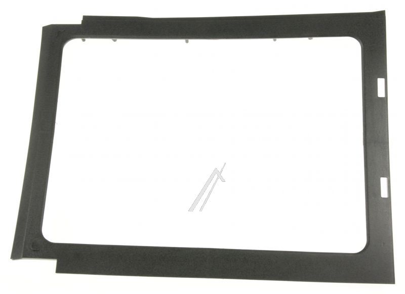 Rahmen Innentuer 482000013830