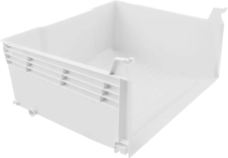 Schubkasten für Schublade Bosch 11047087 Küchenmaschine