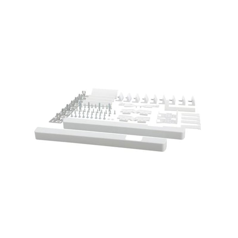 Befestigungssatz 00648987