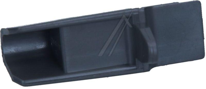 Abstandhalter für Kühlschränke, grau (2058847068)