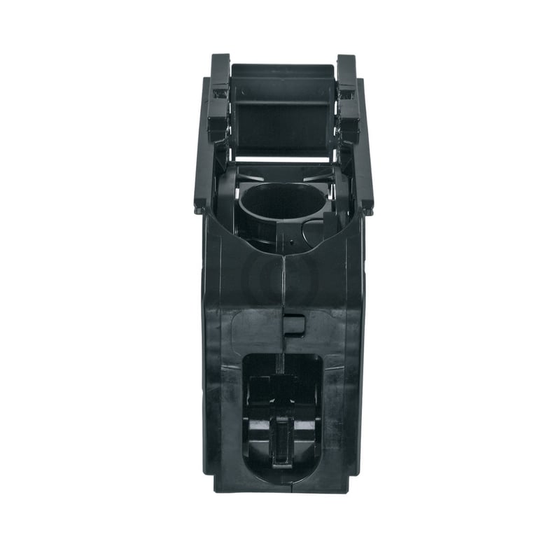 Brühgruppe Saeco 17000783 PHILIPS 421944028571 für Kaffeemaschine