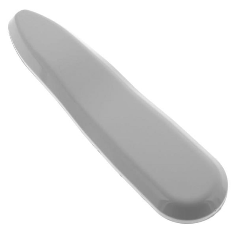 Abdeckung Scharnier oben Bauknecht C00506173 für Gefrierschrank Bauknecht