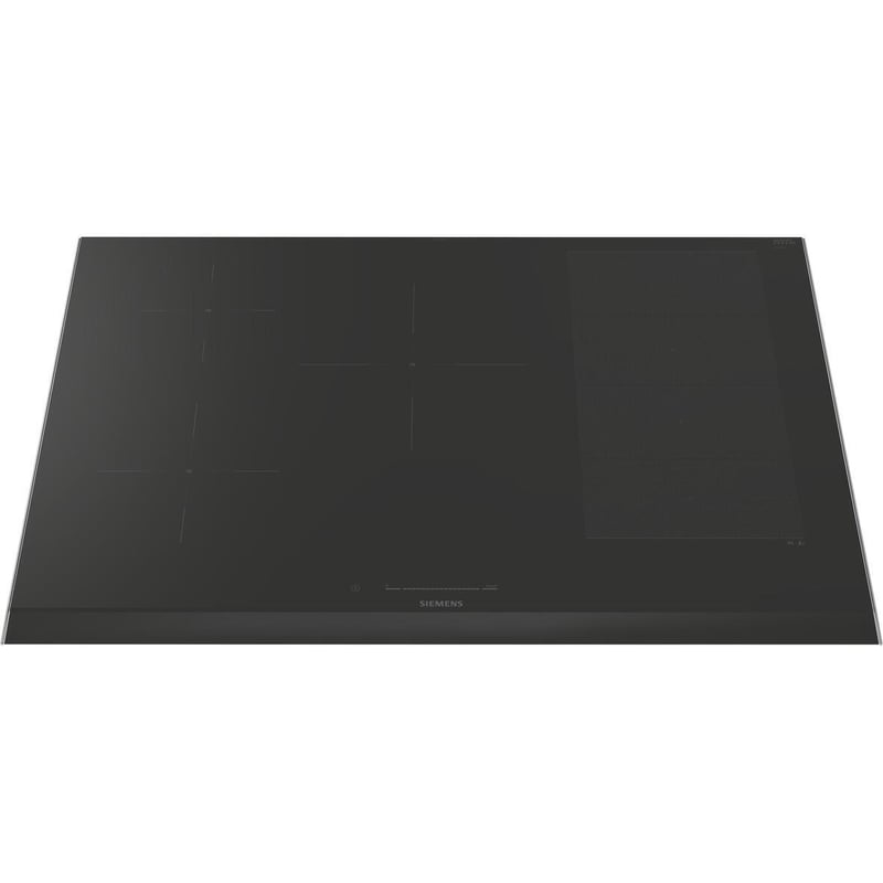 Glaskeramikfläche SE_.80.XX_.M+.L.TOP Bosch 23003462 für Herd Bosch