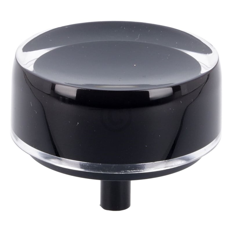 Drehknopf SAMSUNG DC64-03312B für Waschmaschine