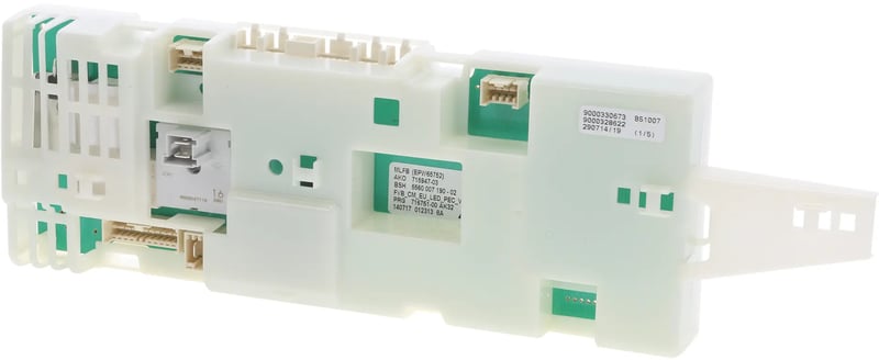 Leistungsmodul 00669574