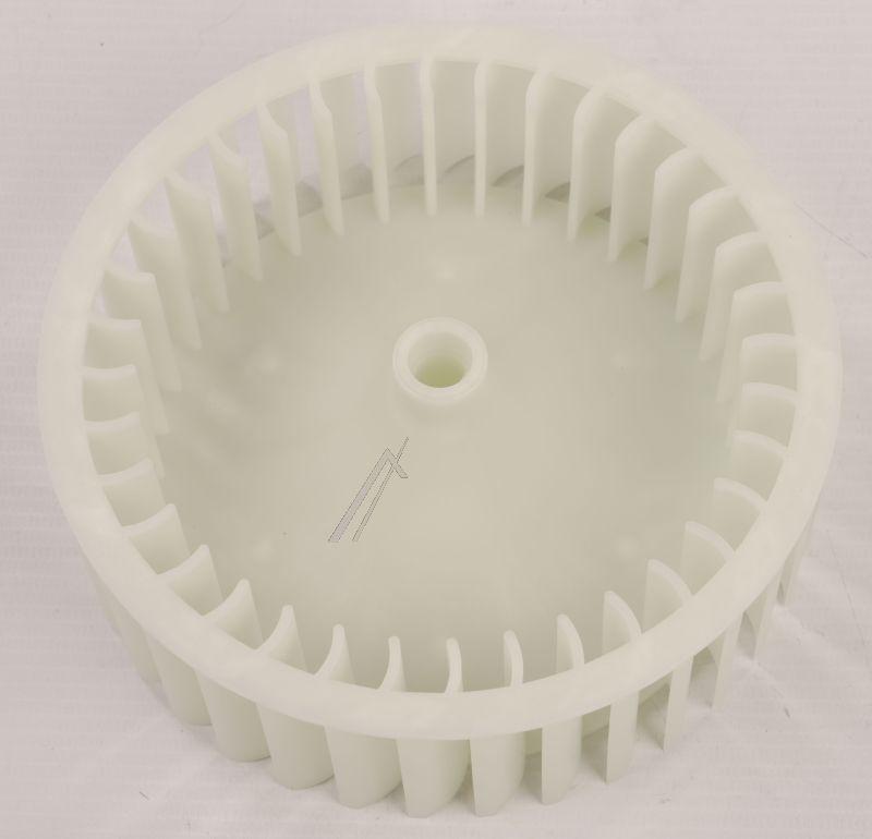 Lüfterrad für Kühlschrank Hisense Gorenje Hk2352900 Ventilator Gebläse