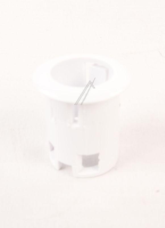 Schalter Tastenkörper für Ofen Beko S450920045 Bedienfeld Knopf