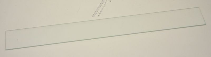 Lampendiffusorglas für Dunstabzugshauben (50220069004)