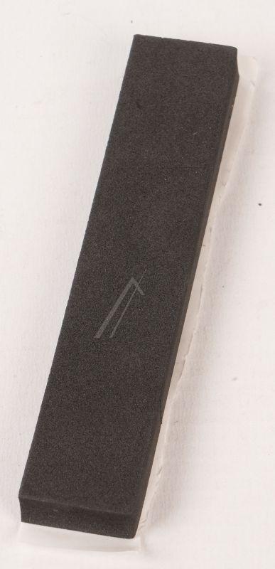 Rahmenschaum BK F3 Segway-Ninebot CB.03.02.1987.00 für E-Scooter Max G3 F3 Serie