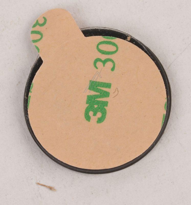 Blinkerstecker Segway-Ninebot CB.01.00.4774.00 für E-Scooter Licht