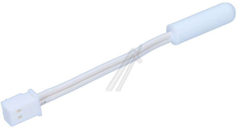 Temperatursensor für Kühlschrank Vestel 32010909 Ambient Sensor