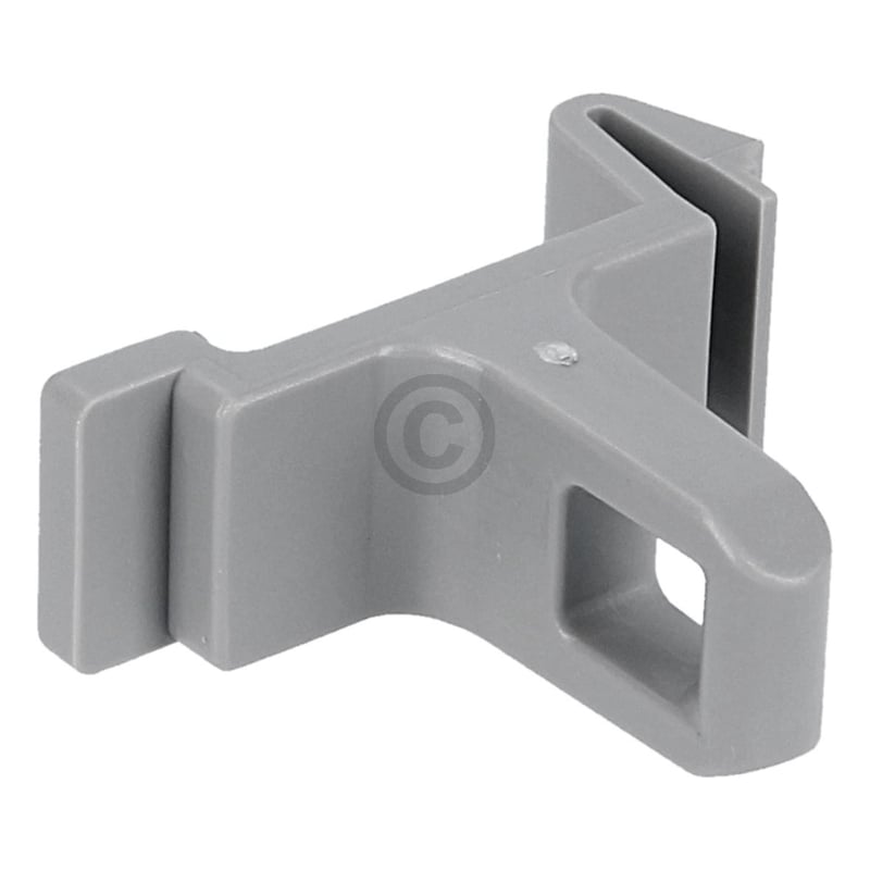 Stift für Türrverriegelung Bauknecht 480112101519 in Trockner