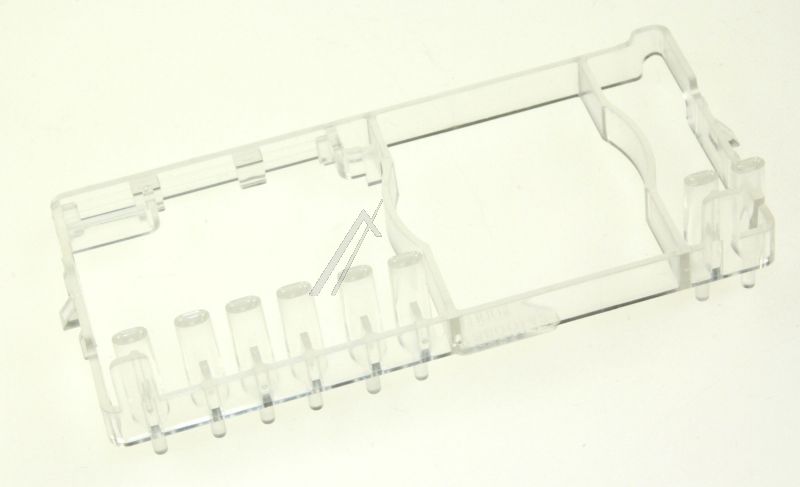 Lichtleiter Smeg Geschirrspüler 763252735 Beleuchtung