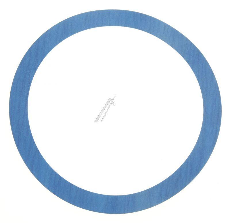 Gasket für Geschirrspüler Hisense/Gorenje 453404 DW Ventilatordichtung