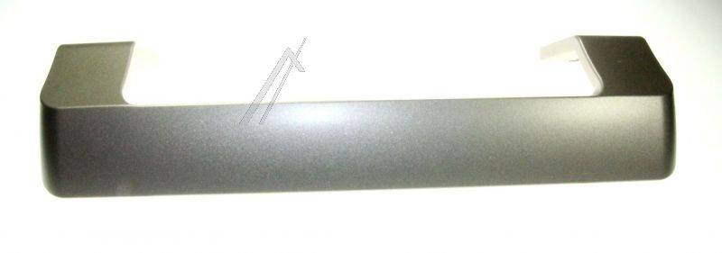 Türgriff für Kühlschrank Beko C00883537 Griff