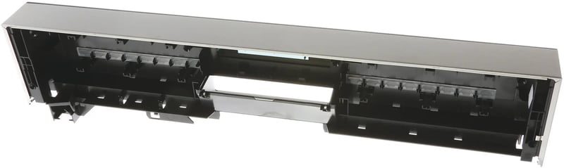 Blendenkasten 11020322