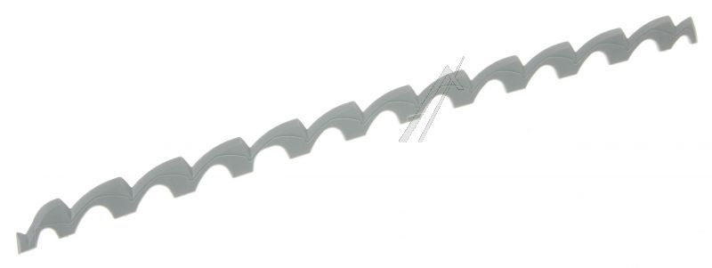 764091688 Einsatz 12 Kabel für Geschirrspüler SMEG 764091688 Kabelbaum