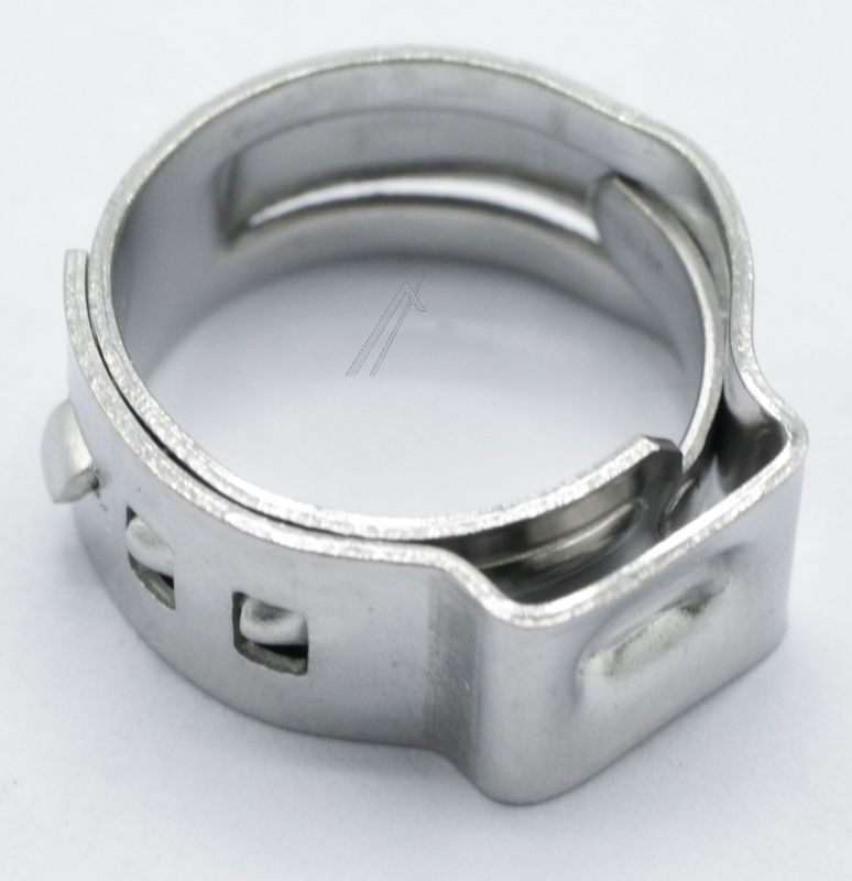 Philips Saeco Bügeleisen-Klemme 423902274691 Befestigung