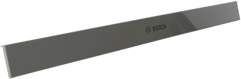 Blendeneinlage 00772868