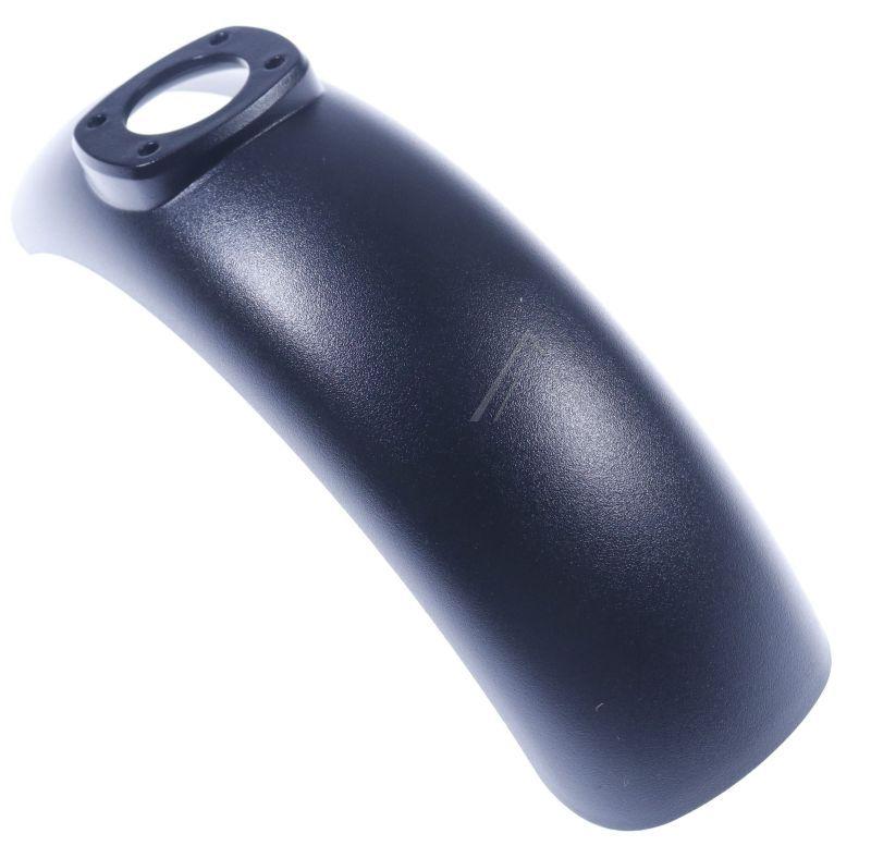 Vorderes Schutzblech SoFlow 800.299.85 für E-Scooter SO2 Air