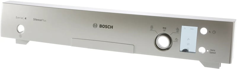 Bedienblende 11015061